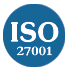 genesiszeal iso-27001 certification