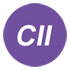 genesiszeal cii certification