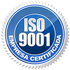 genesiszeal iso-9001 certification