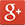 google plus icon