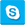 skype icon