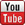 youtube icon